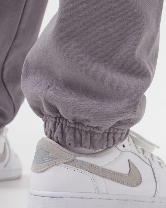 WMNS Rose Sweatpant