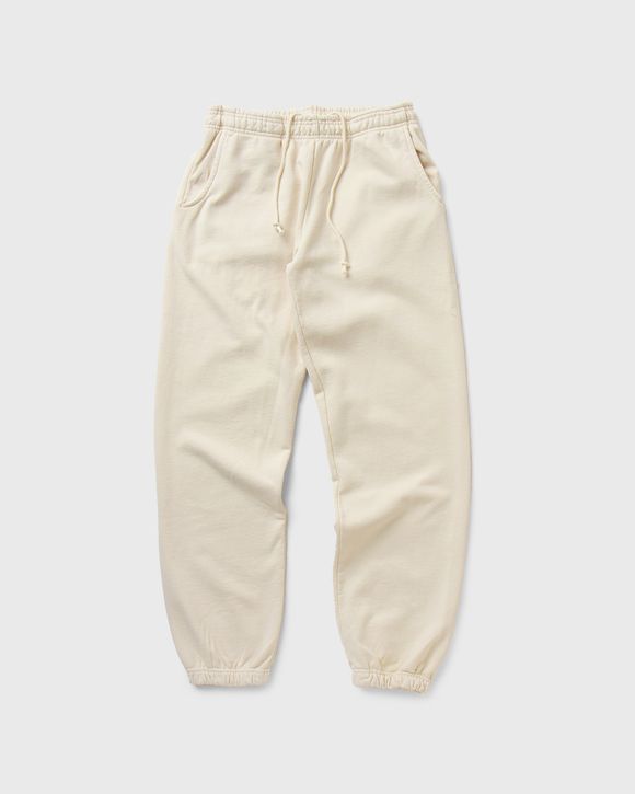 WMNS Rose Sweatpant
