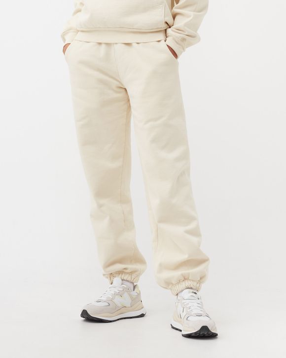 WMNS Rose Sweatpant