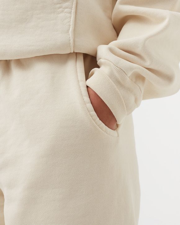 WMNS Rose Sweatpant
