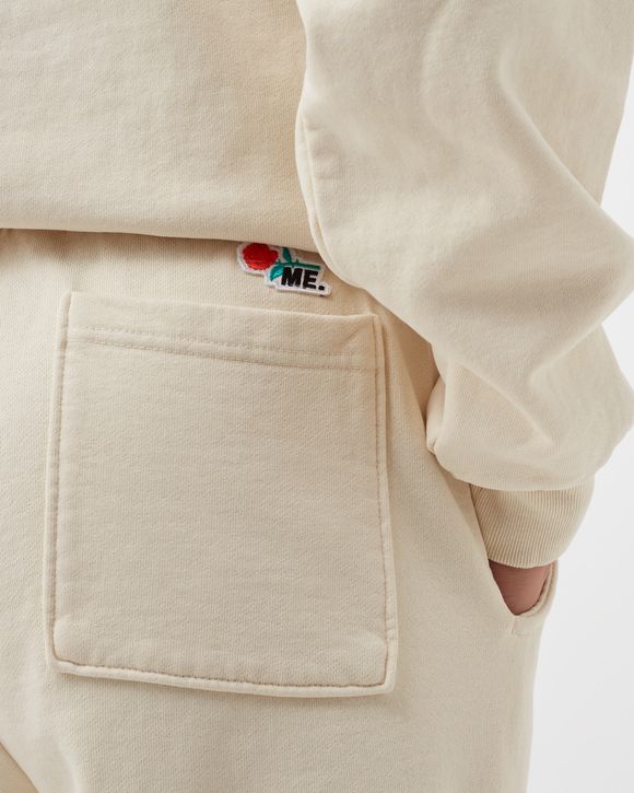WMNS Rose Sweatpant