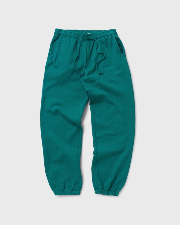 WMNS Rose Sweatpant