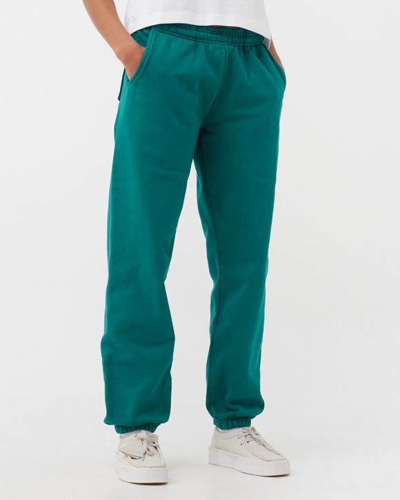 WMNS Rose Sweatpant