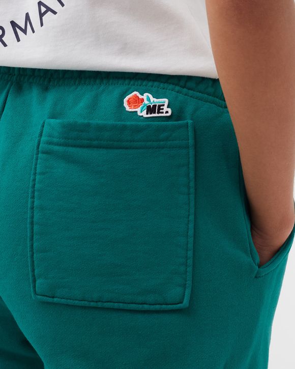 WMNS Rose Sweatpant