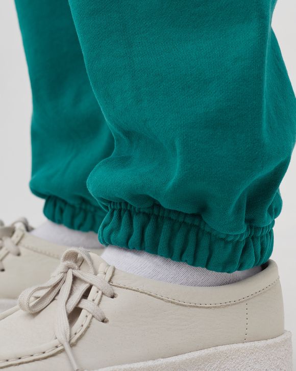 WMNS Rose Sweatpant