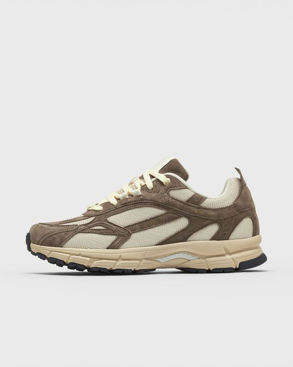 The Re-Run Desert 2.0