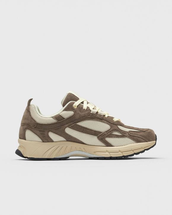 The Re-Run Desert 2.0