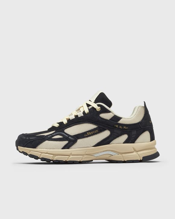 The Re-Run Desert 2.0