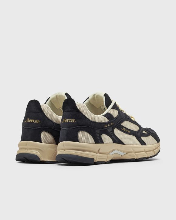 The Re-Run Desert 2.0
