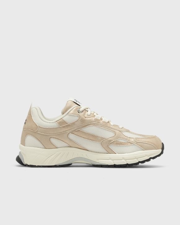 The Re-Run Metallic