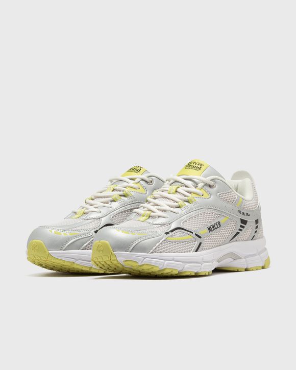 The Re-Run Neon