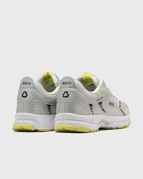 The Re-Run Neon
