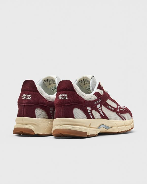 The Re-Run Vintage