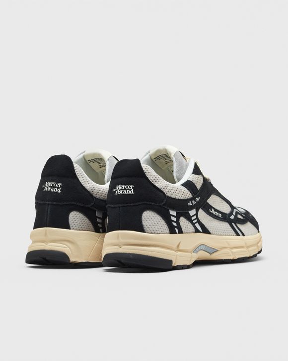 The Re-Run Vintage