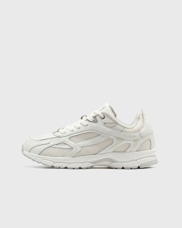 The Re-Run Vintage Premium