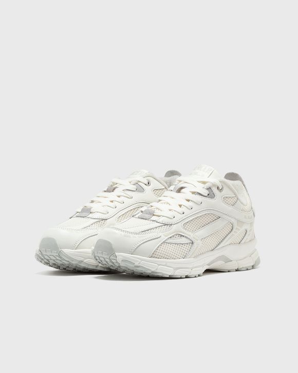 The Re-Run Vintage Premium