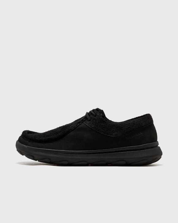 HUT MOC 2 LEISURE SE