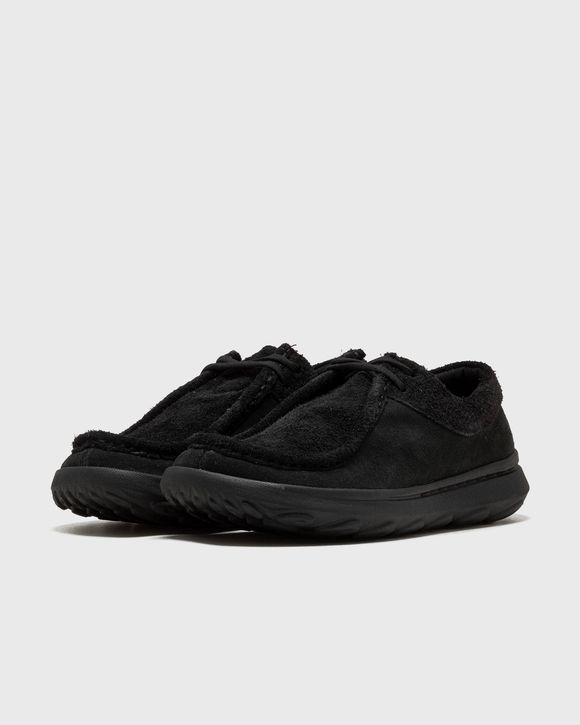 HUT MOC 2 LEISURE SE