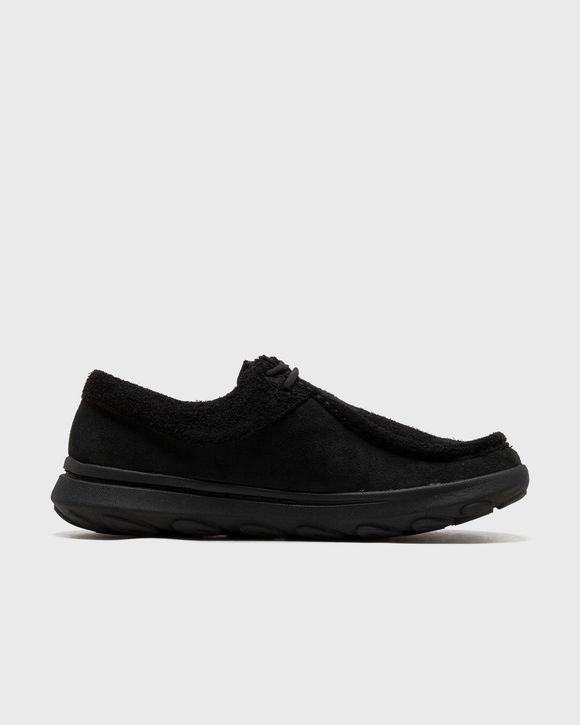 HUT MOC 2 LEISURE SE