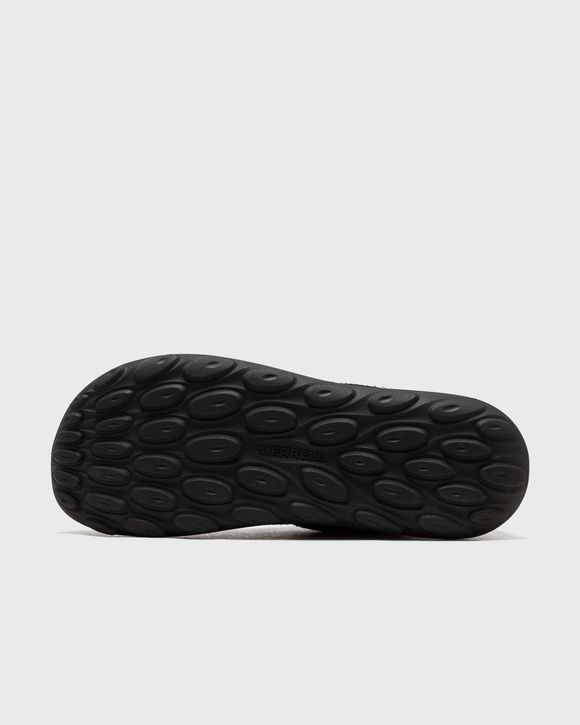 HUT MOC 2 LEISURE SE