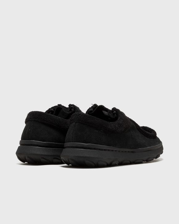 HUT MOC 2 LEISURE SE