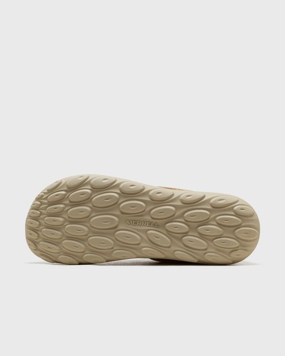 HUT MOC 2 LEISURE SE