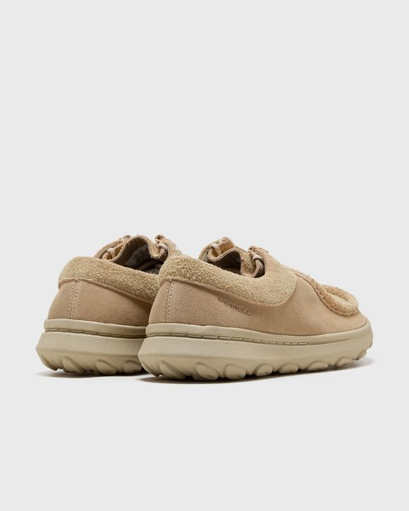 HUT MOC 2 LEISURE SE
