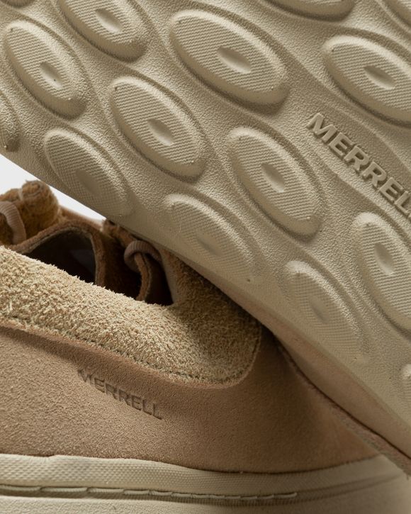 HUT MOC 2 LEISURE SE