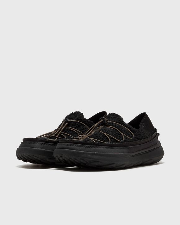 HUT MOC 2 PACKABLE FLEECE SE