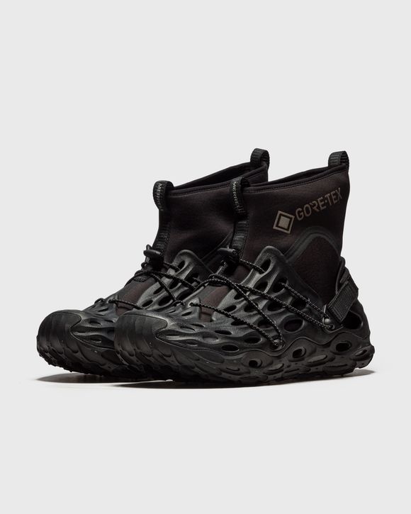 HYDRO MOC AT NEO GTX 1TRL