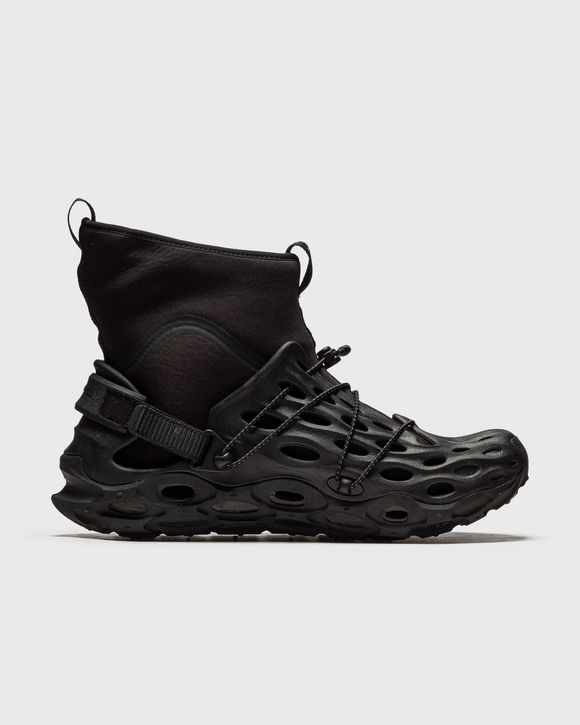 HYDRO MOC AT NEO GTX 1TRL