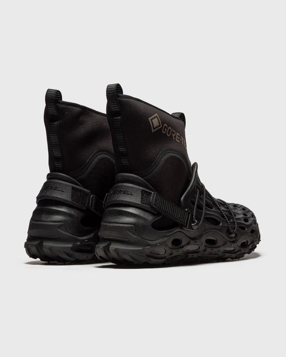 HYDRO MOC AT NEO GTX 1TRL