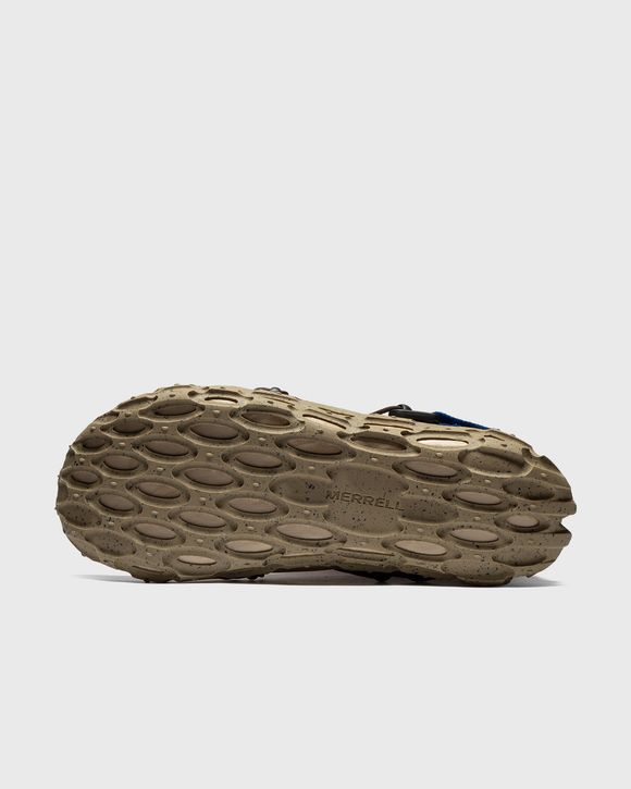 HYDRO MOC AT PUFF MID