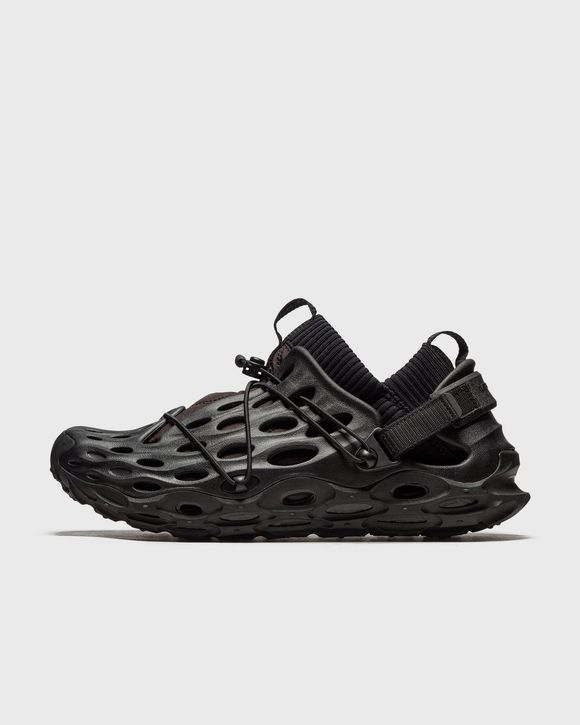 HYDRO MOC AT RIPSTOP 1TRL