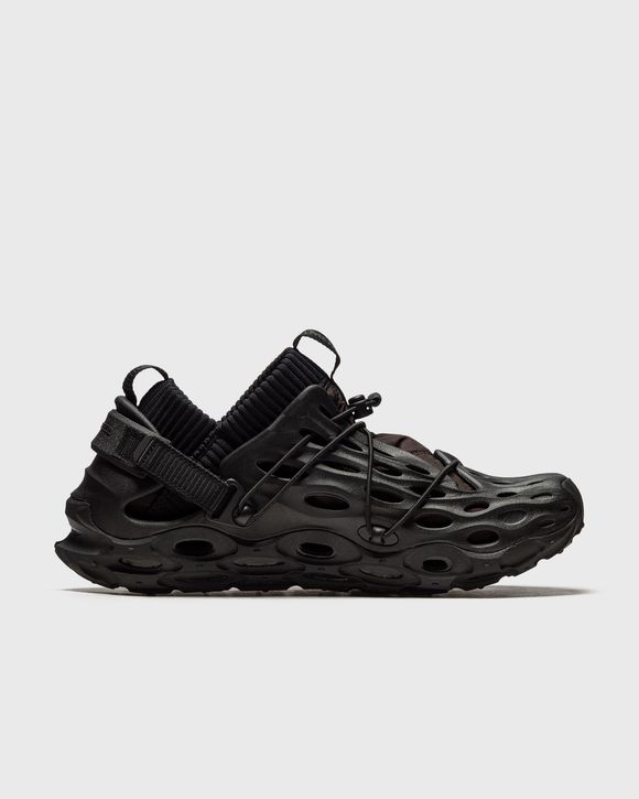 HYDRO MOC AT RIPSTOP 1TRL