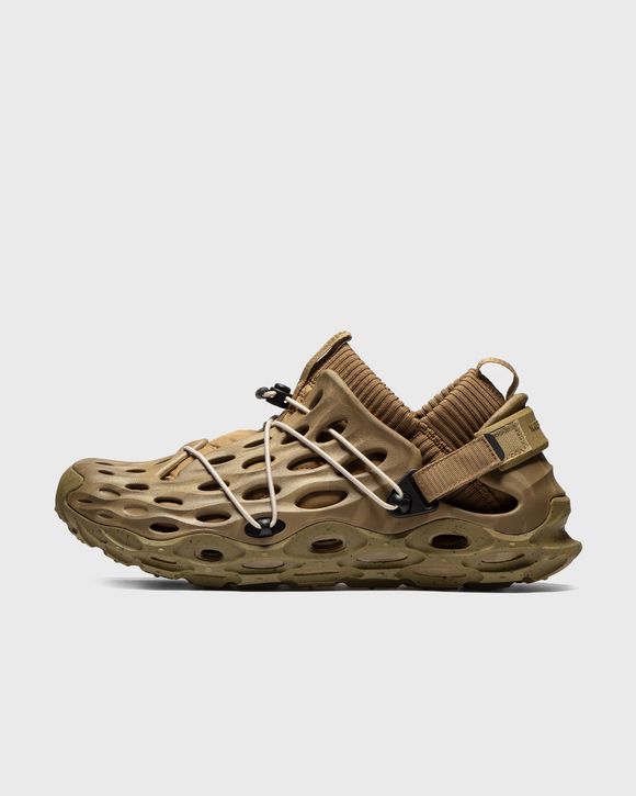 HYDRO MOC AT RIPSTOP 1TRL