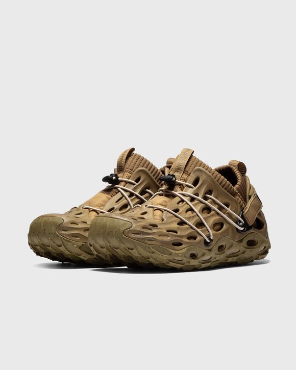 HYDRO MOC AT RIPSTOP 1TRL