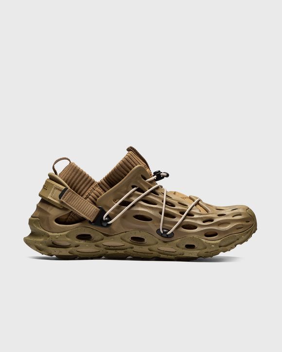HYDRO MOC AT RIPSTOP 1TRL