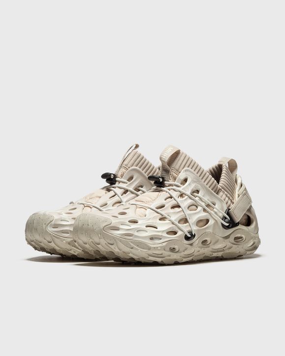 HYDRO MOC AT RIPSTOP 1TRL