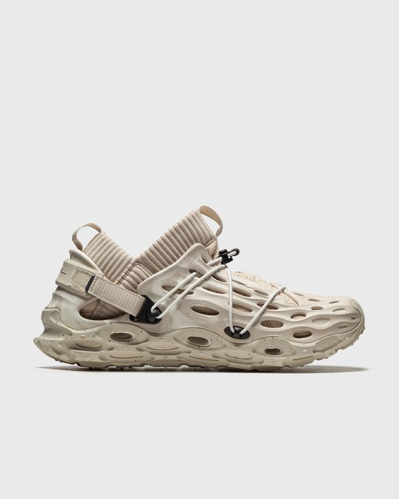 HYDRO MOC AT RIPSTOP 1TRL