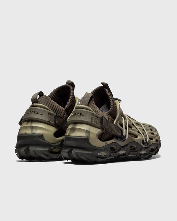 HYDRO MOC AT RIPSTOP 1TRL