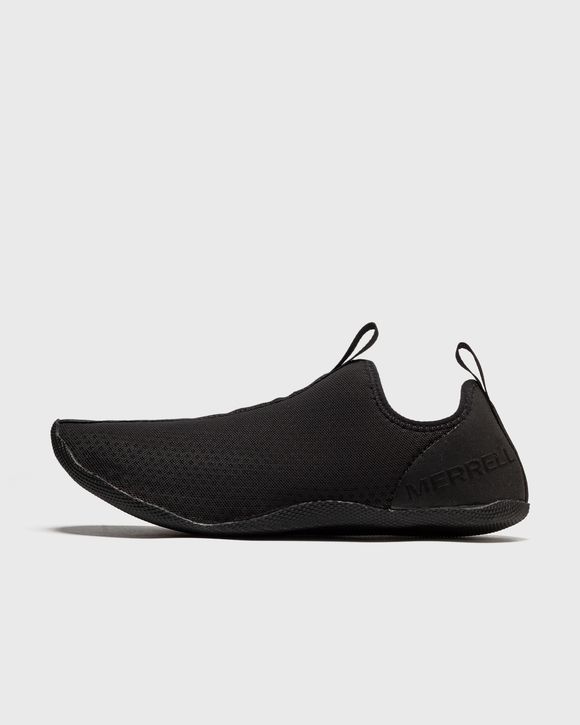 HYDRO MOC AT SS 1TRL