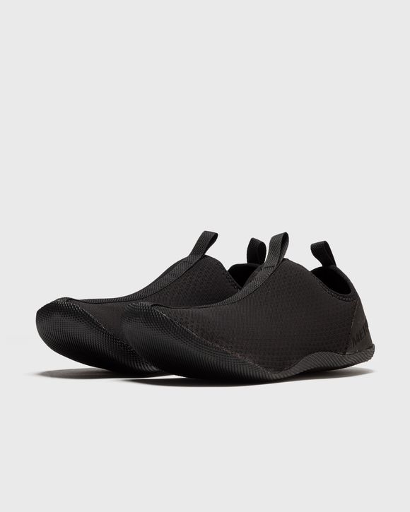 HYDRO MOC AT SS 1TRL