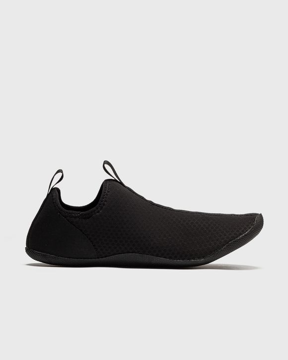 HYDRO MOC AT SS 1TRL