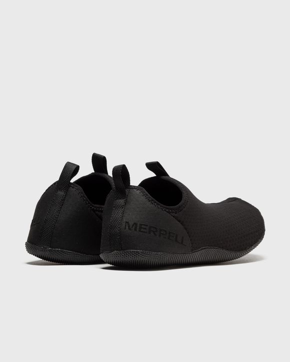 HYDRO MOC AT SS 1TRL