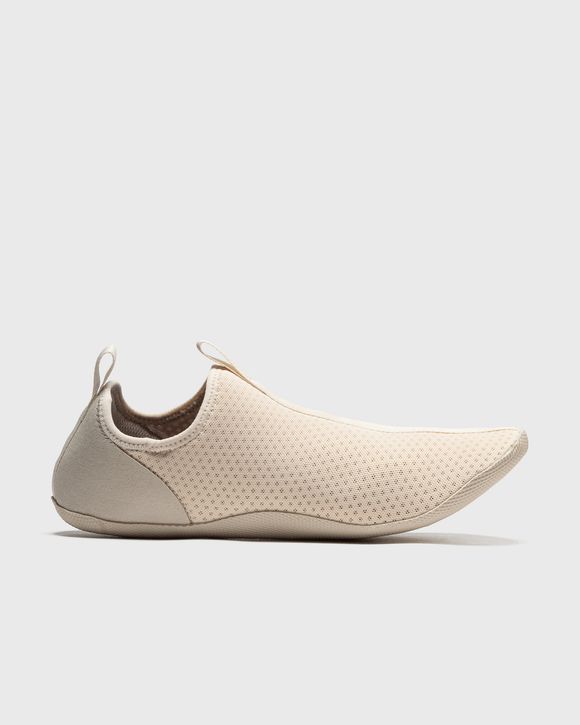 HYDRO MOC AT SS 1TRL