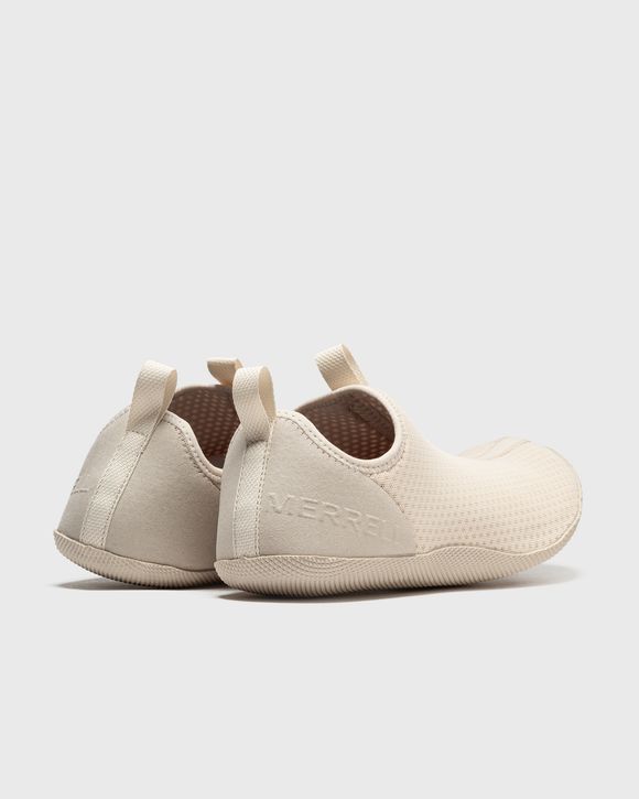 HYDRO MOC AT SS 1TRL