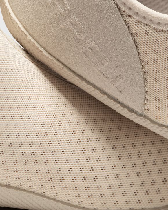 HYDRO MOC AT SS 1TRL