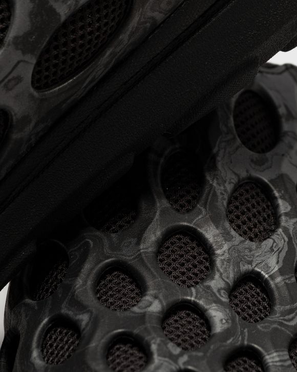 HYDRO MULE 1TRL