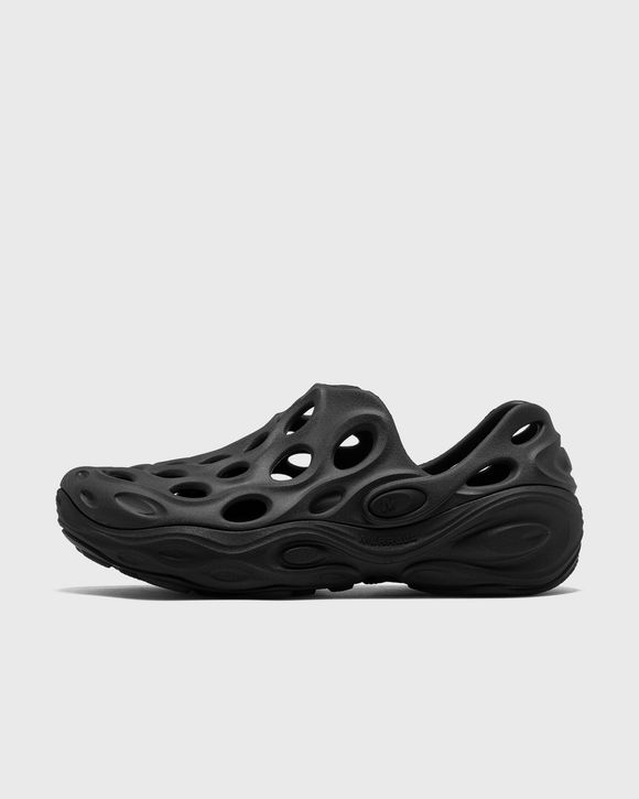 HYDRO NEXT GEN MOC SE/TRIPLE BLACK